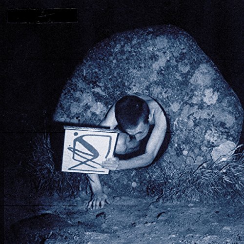 Mount Kimbie - Love What Survives Remixes - Part 2 - Vinyl Record 12" image 1