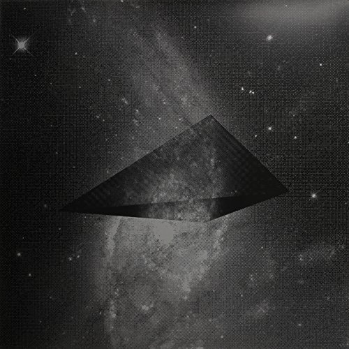 Flying Lotus - Reset - Vinyl Record 12" image 1
