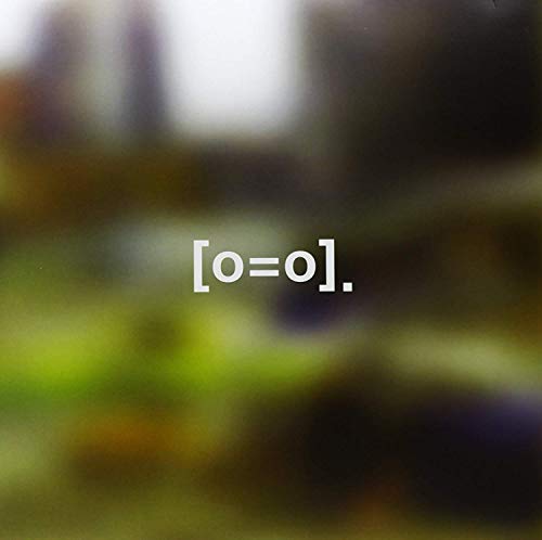 KWES - MEANTIME - Vinyl Record 12" MAXI SINGLE image 1