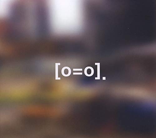 Kwes. - Meantime EP. - CD image 1