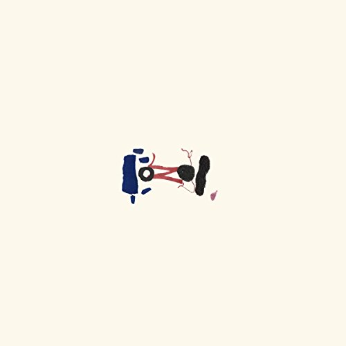 KWES. - SONGS FOR MIDI - Vinyl Record 12" RECORD image 1