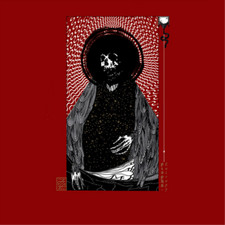 DSKNT - PhSPHR Entropy - CD image 1