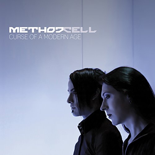 METHOD CELL - CURSE OF A MODERN AGE - CD image 2