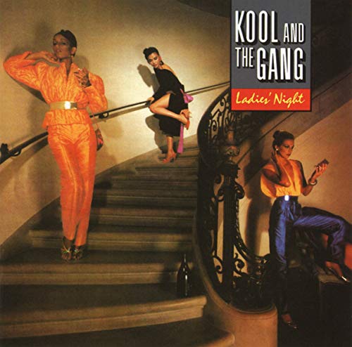 AND VOID - CD image 1