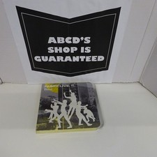 Bent - FabricLive. 11 - Used CD image 1
