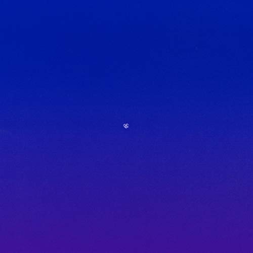 Aisha Devi - Of Matter And Spirit - CD image 1