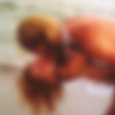 Special Request - Bedroom Tapes - Used Vinyl Record 12" image 1
