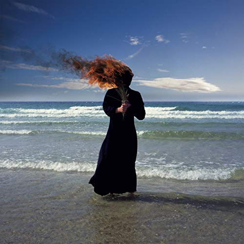 Radiation 2013 ( 2 CD Digipack ) - CD image 1