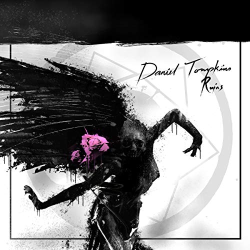 Ruins ( 180Gram Vinyl ) - Vinyl Record image 1