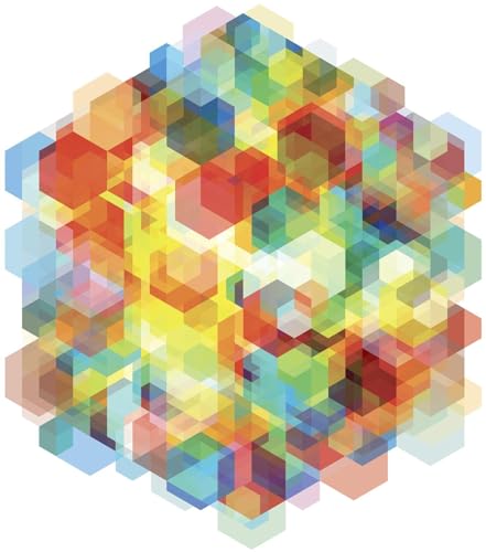 TESSERACT - POLARIS - Vinyl Record image 1