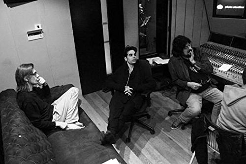 Blackfield - V - CD image 2