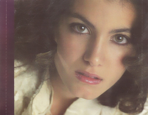 Katie Melua - Call Off The Search - Used CD image 4