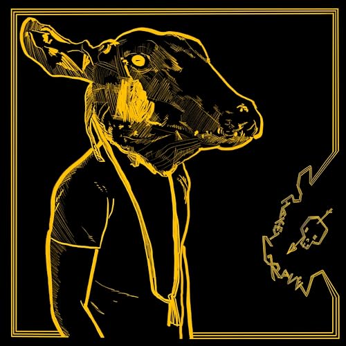 ROLL THE BONES X (2CD) - CD image 1
