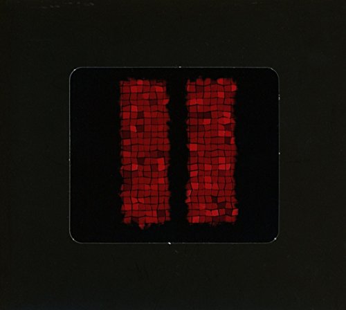 A WORLD OF SILENCE - STILL - CD image 2