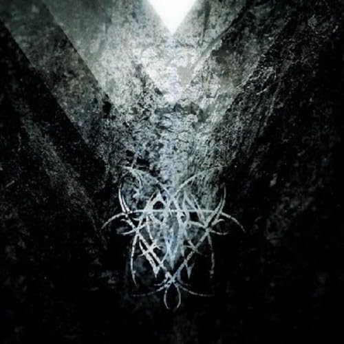 Asofy - Percezione - CD image 1