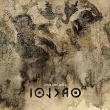 THACLTHI - ERAT ANTE OCULOS - CD image 1