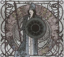 PLATEAU SIGMA - RITUALS - CD image 1