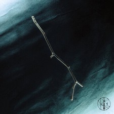 NEVOA - RE UN - CD image 1