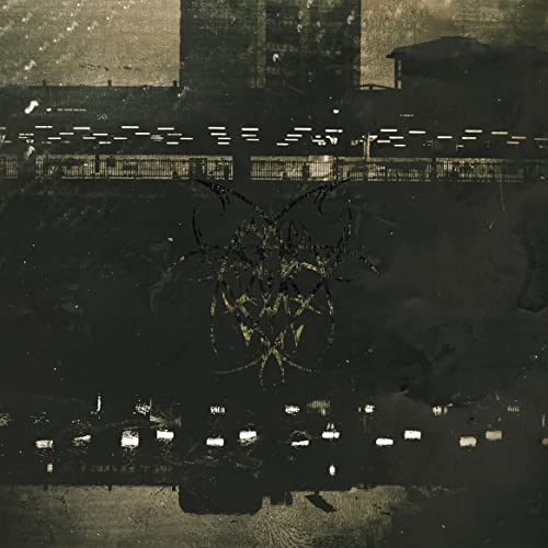 Asofy - Nessun Luogo - CD image 1