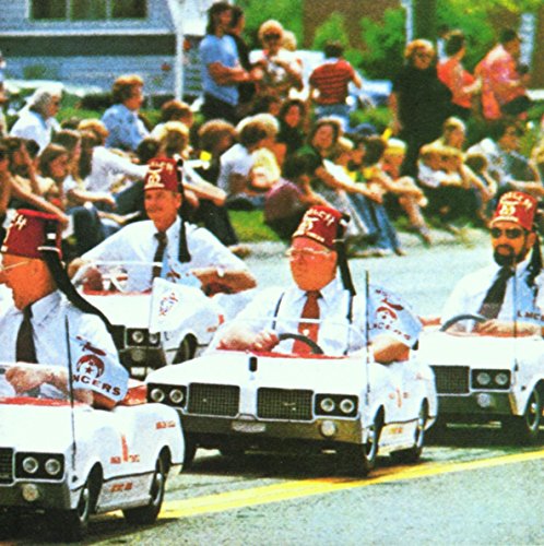 Dead Kennedys - Frankenchrist - CD image 1