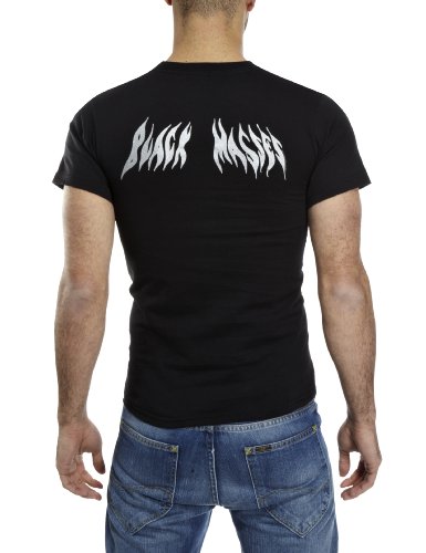 ELECTRIC WIZARD - WITCHCULT TODAY - tshirt - T Shirt image 2