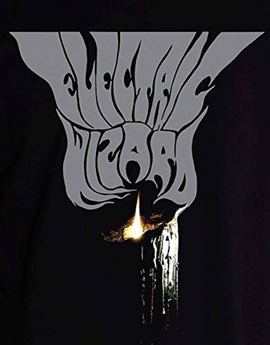 ELECTRIC WIZARD - WITCHCULT TODAY - tshirt - T Shirt - Size S image 2