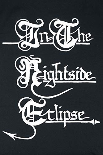 EMPEROR - IN THE NIGHTSID - tshirt - T Shirt image 4