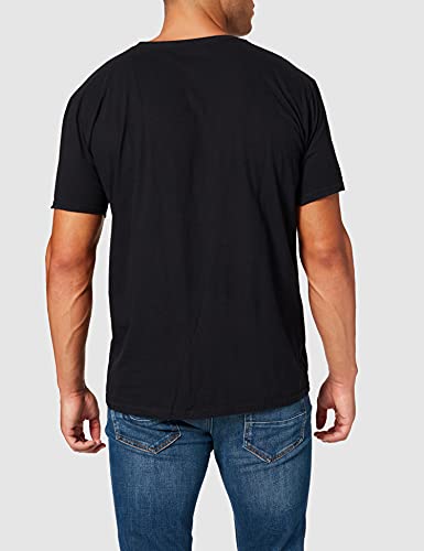 PLAN 9 - BLACK SABBA - BLACK SABBATH ( - tshirt - T Shirt - Size M image 4