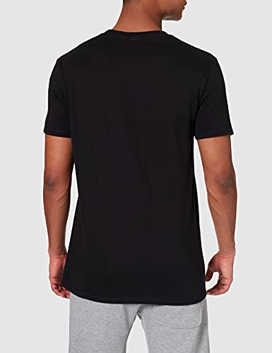 PLAN 9 - NIGHT OF TH - NIGHT OF THE LI - tshirt - T Shirt - Size L image 4