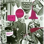 POLYSICS - WEEEEEEEEEE!!! - CD image 1