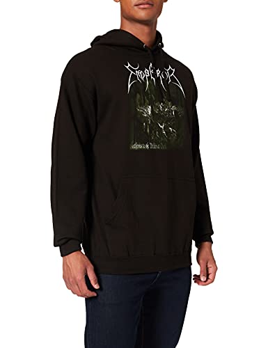 EMPEROR - ANTHEMS 2014 - Clothing - HSW - Size L image 1