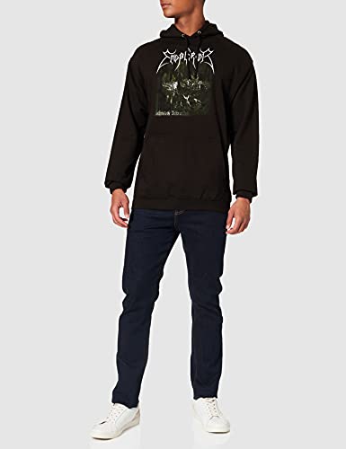 EMPEROR - ANTHEMS 2014 - Clothing - HSW - Size L image 2