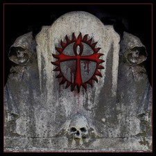 ZOLTAN - TOMBS OF THE BLIND DEAD - Vinyl Record 12 image 1