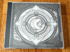 AWE - PROVIDENTIA - CD image 2