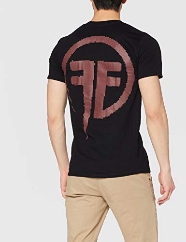 FEAR FACTORY - OBSOLETE - tshirt - T Shirt - Size XXL image 5