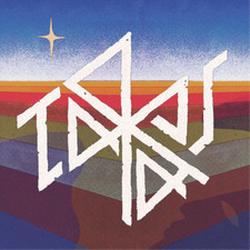 TAARKUS - STONES - Vinyl Record 7 image 1