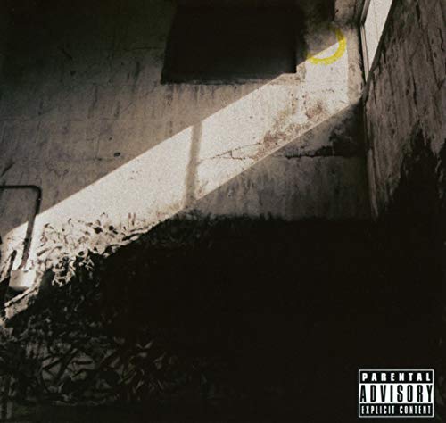 GazettE - Stacked Rubbish - CD image 1