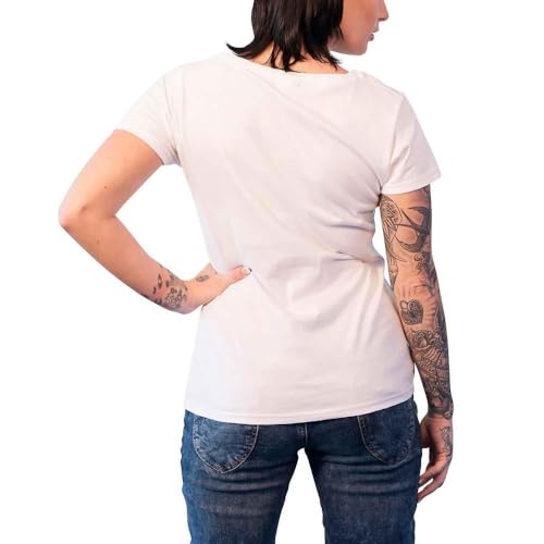 NEW ORDER - RUBIX - Clothing - GTS - Size M image 2