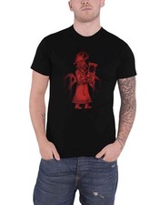 WARDRUNA - SKALD - tshirt - T Shirt - Size S image 2