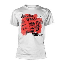 ARMY SONG (WHIT - tshirt - T Shirt - Size XL image 2