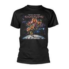 EUROPE - FINAL COUNTDOWN - tshirt - T Shirt - Size L image 2