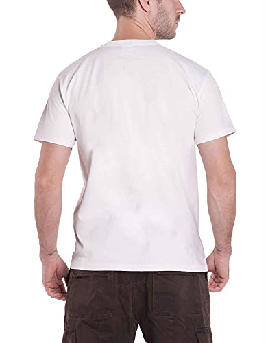 PLAN 9 - WILD - WILD, - tshirt - T Shirt - Size M image 2