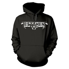 TESTAMENT - BAY AREA THRASH - Clothing - HSW - Size M image 1