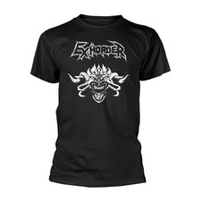EXHORDER - DEMONS - tshirt - T Shirt - Size M image 2