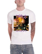 PRINCE - SIGN O' THE TIM - tshirt - T Shirt - Size XL image 1