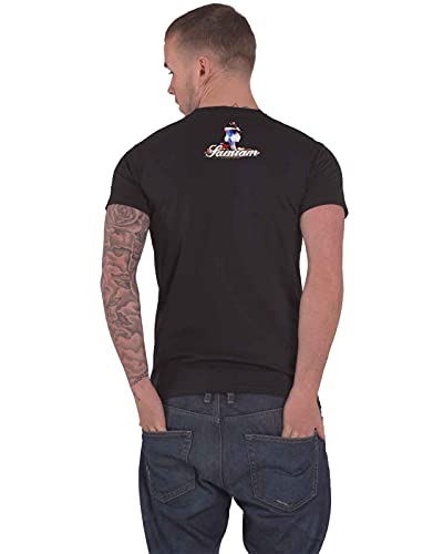 SAMIAM - YOU ARE FREAKIN - tshirt - T Shirt - Size M image 2
