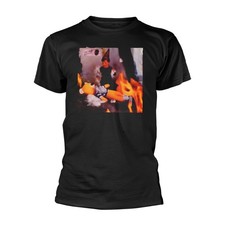 SAMIAM - CLUMSY (ORGANIC - tshirt - T Shirt - Size L image 1