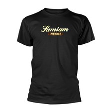 SAMIAM - ASTRAY (ORGANIC - tshirt - T Shirt - Size XL image 2