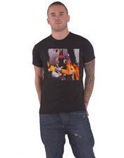SAMIAM - CLUMSY (ORGANIC - tshirt - T Shirt - Size M image 1