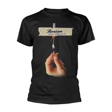 SAMIAM - YOU ARE FREAKIN - tshirt - T Shirt - Size XXL image 1